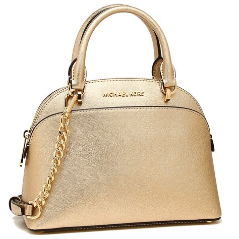 gold michael kors crossbody bag|mk crossbody on sale.